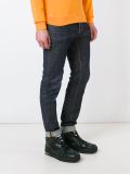 'Cool Guy'牛仔裤
