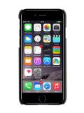Custodia iPhone 7 case