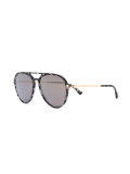 Sanuk sunglasses