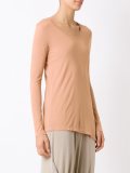 asymmetric top