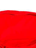 attached pouch backpack
