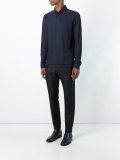 'Pickell'polo衫