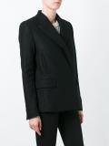 'Palazzi Isonzo' jacket