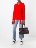 Pauline tote