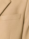 classic overcoat