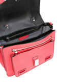 PS1 satchel