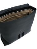 classic messenger bag 