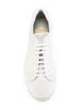 Mirfield sneakers 