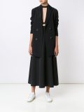 'Florence'西装夹克