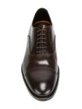 classic oxfords
