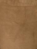 leather leggings