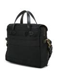 '24Hrs Stin' briefcase