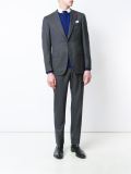 'Gregory'套装