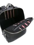 rectangular medium backpack