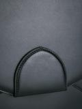 small 'Dafne' tote