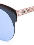 'Ama Club' sunglasses
