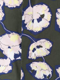 Whisper print shirt