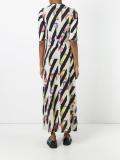 'Pepper' dress