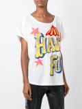 'Have Fun' T-shirt