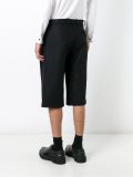 pence shorts
