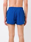 'Mooney' swim shorts