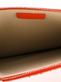 'Anitgona' clutch