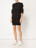 sweatshirt dress