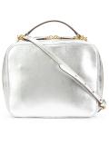 'Laura' camera bag
