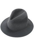 trilby
