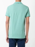 classic polo shirt