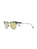 'Vanguard' sunglasses