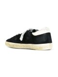 'Super Star' sneakers