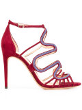 Flavia sandals