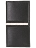 Taliro wallet