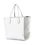Roak tote