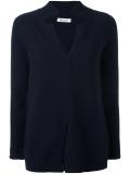'Lynwood' jumper
