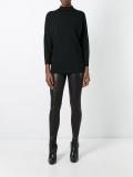 'Riley' jumper 