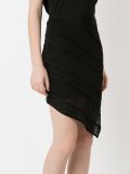 knit skirt