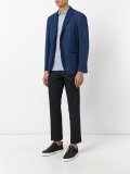 plain pants 