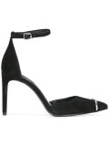 Kim pumps