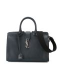 'Cabas Monogram'小号手提包