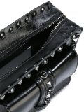 'Rockstud Rolling' shoulder bag