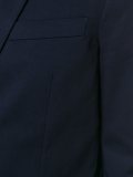 经典西装夹克