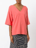 Cilly sweatshirt 