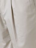 bermuda shorts