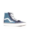 'SK8-Hi Reissue 2 Tone' sneakers