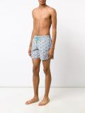 'Mistral' swim shorts