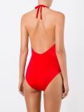 'Alyssa' one piece