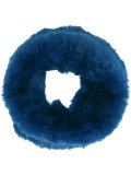 'Tubo' scarf