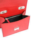 chain strap crossbody bag